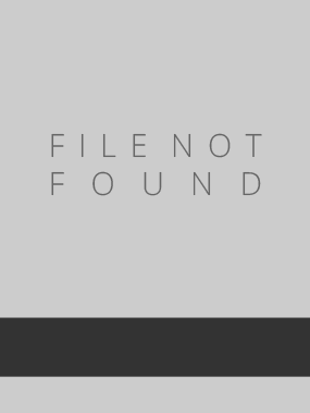 Ekonomi Makro (Analisa IS-LM dan Permintaan dan Penawaran Agregatif)